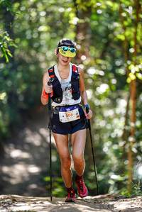 BIB: 508
                            <button type="button" onclick="openModal(18938770)" class="btn btn-primary btn-sm float-right btn-popup" data-toggle="modal" data-target=".modal-high-quality">
                        <i class="fas fa-shopping-cart"></i> Add to Cart
                    </button>
                                            <button type="button" onclick="isThisMe(18938770, true)" class="btn btn-success btn-sm float-right btn-popup btn-isme hidden" data-toggle="tooltip" data-placement="bottom" title="นี่คือรูปของคุณใช่ไหม คลิกที่นี่เพื่อเอาเข้าอัลบั้ม">
                        <i class="fas fa-plus"></i> Add to album
                    </button>
                    <button type="button" onclick="isThisMe(18938770, false)" class="btn btn-warning btn-sm float-right btn-popup btn-isnotme hidden">
                        <i class="fas fa-ban"></i> Remove from album
                    </button>